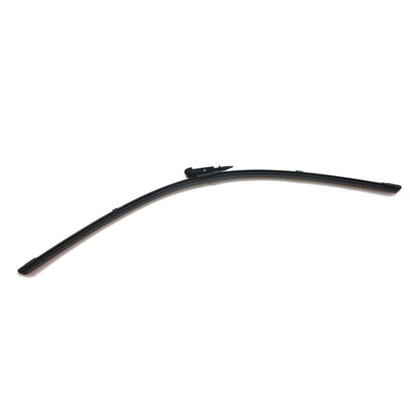 WIPER BLADE (DRIVER LHD):  XF, X351
