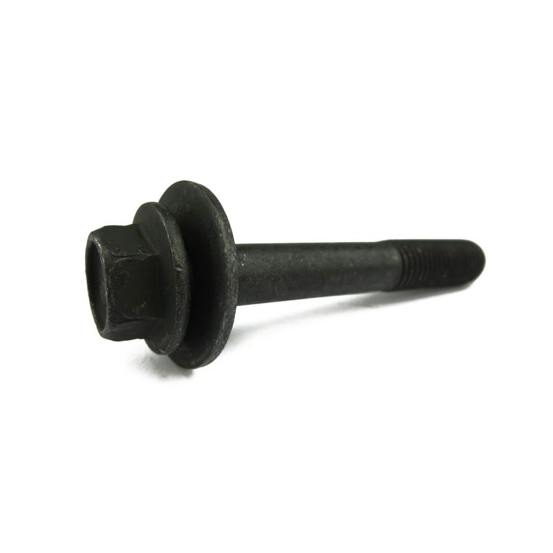 REAR WISHBONE BOLT:  XK, XF, X351, F-TYPE