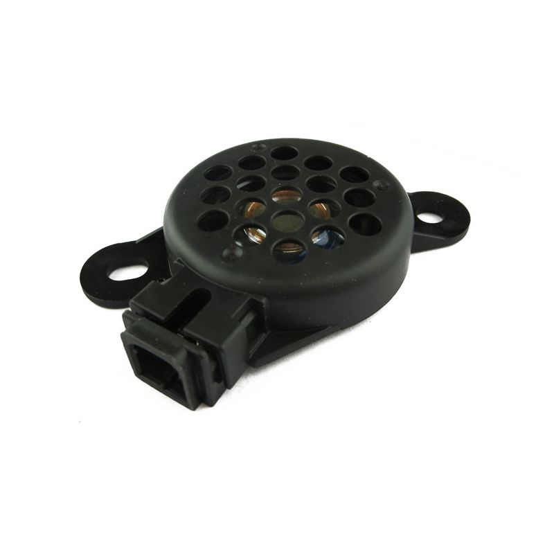 PARKING AID SPEAKER:  S-TYPE, X308, X350, XK8