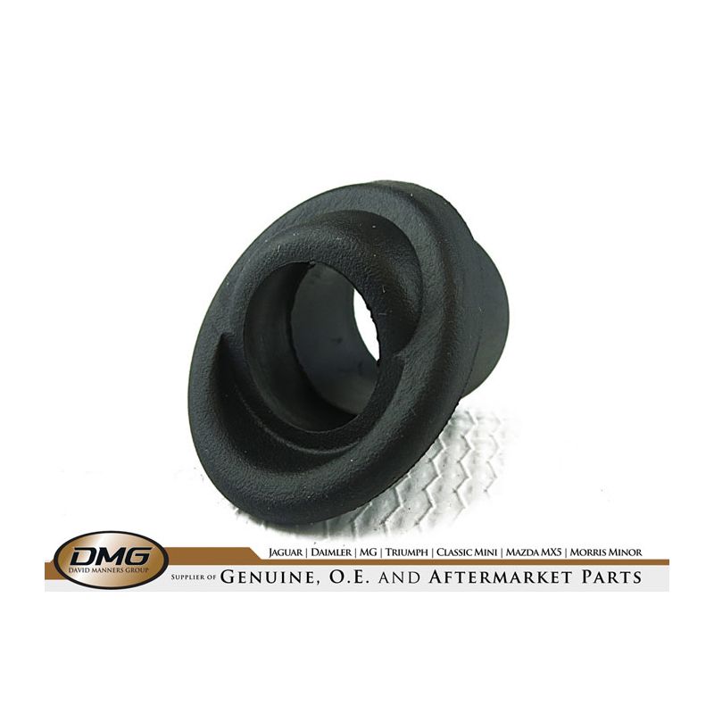 AERIAL GROMMET:  XK8