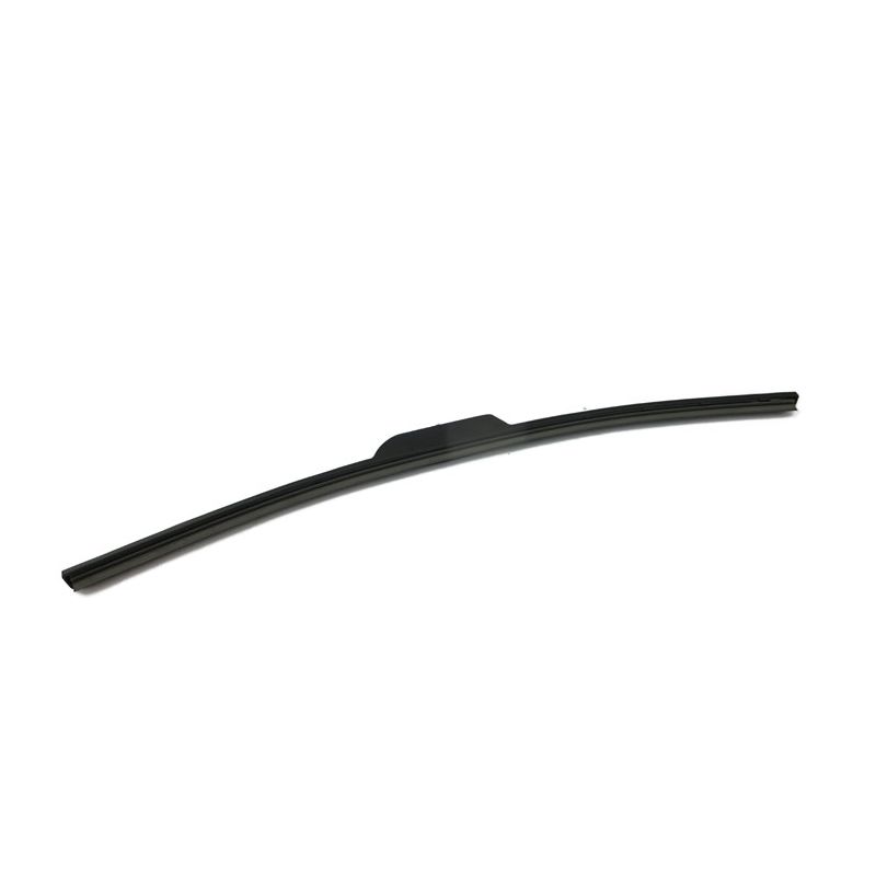 WIPER BLADE (PASSENGER LHD):  XK 2006-14, F-TYPE