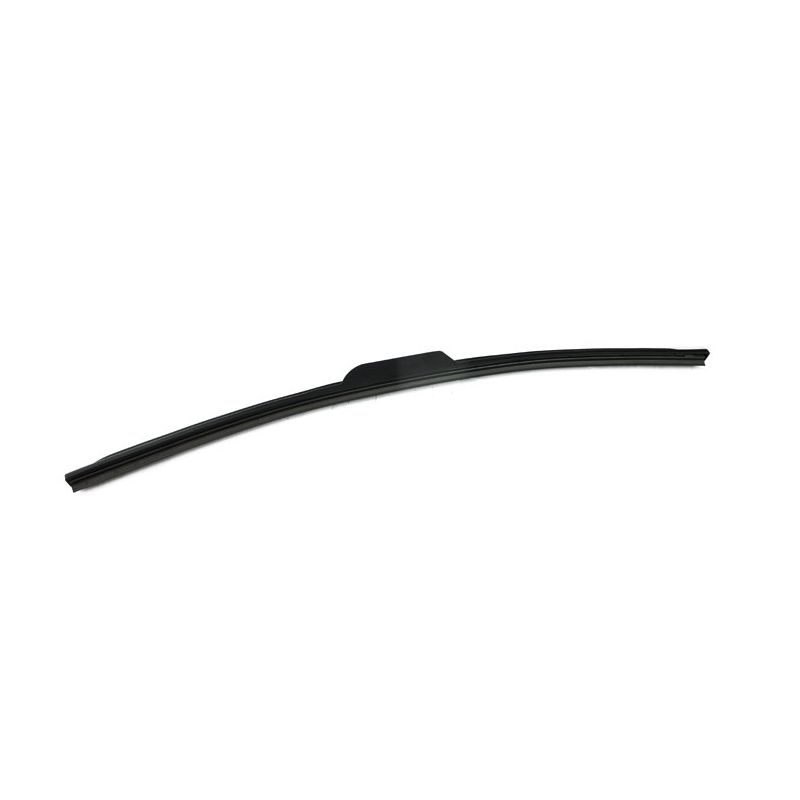 WIPER BLADE (DRIVERS LHD):  F-TYPE, NEW XK