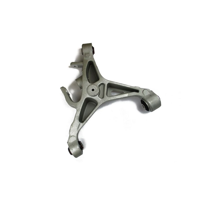 RH REAR LOWER WISHBONE:  S-TYPE N38573>