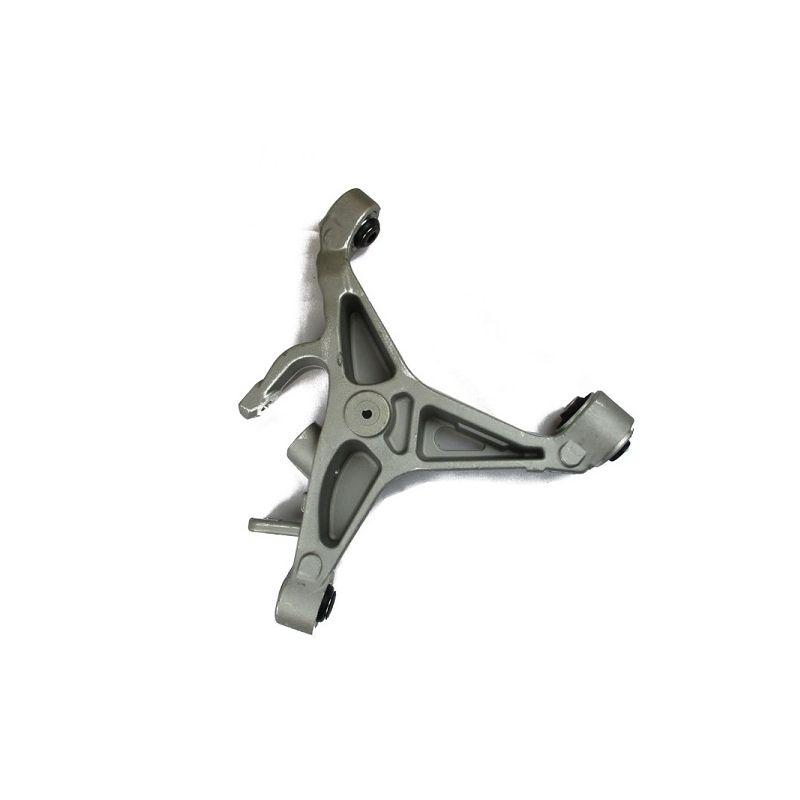 LH REAR LOWER WISHBONE:  S-TYPE N38573>