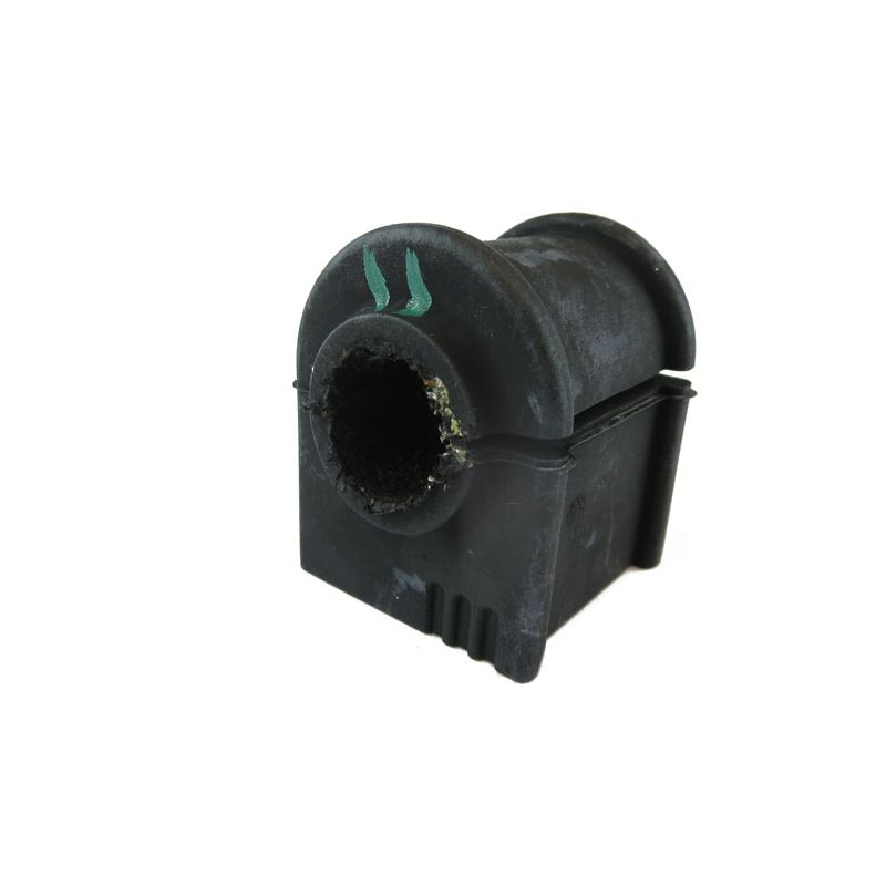 REAR ANTI-ROLL BAR INSULATOR:  XF, XK, X351, F-TYPE