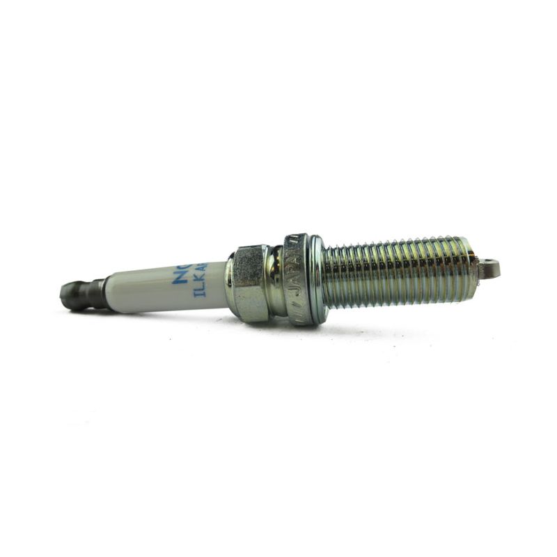 SPARK PLUG:  XF 5.0 V8