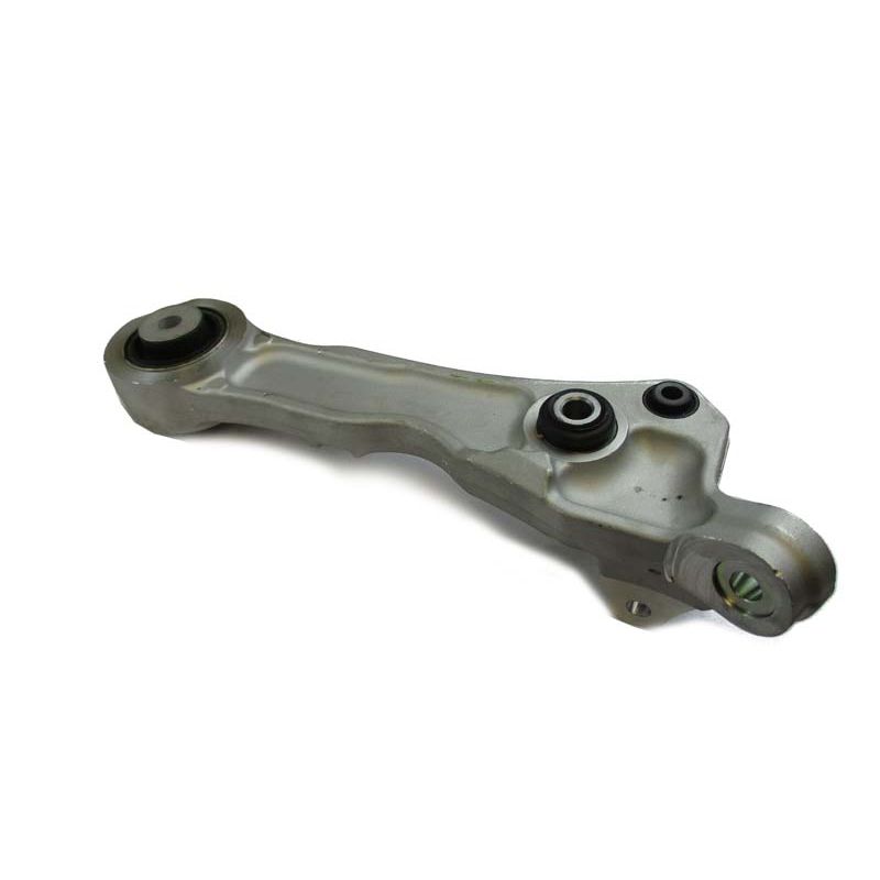 LH FRONT LOWER WISHBONE ARM:  XF, XK