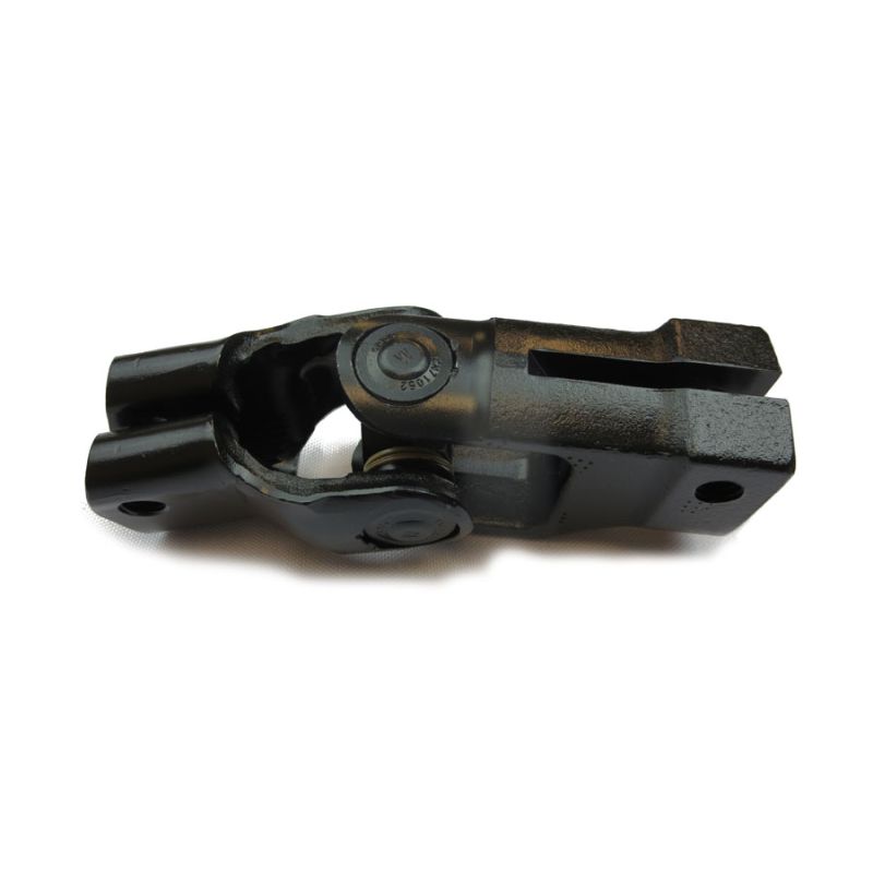 STEERING COLUMN UJ (LHD):  S-TYPE, X350, XK