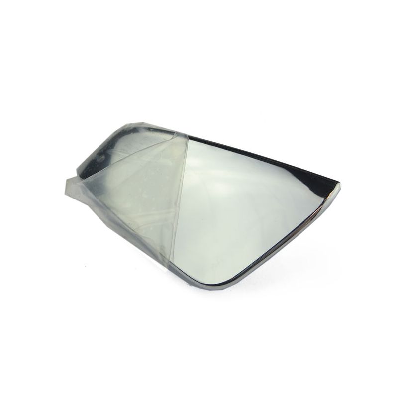 SEAT RECLINE LEVER:  XK RANGE