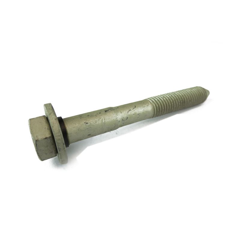 DAMPER BOLT:  X350, XK, XF, X351