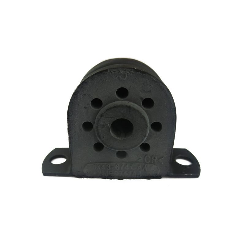 EXHAUST HANGER:  XK8