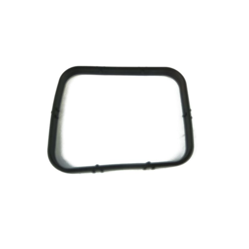 THERMOSTAT SEAL:  X-TYPE