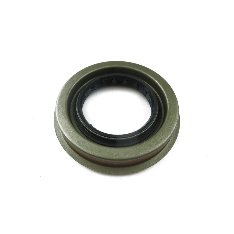 TRANSFER BOX OIL SEAL:  X-TYPE