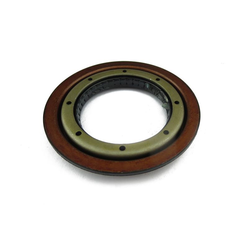 OIL SEAL:  X-TYPE  AUTO
