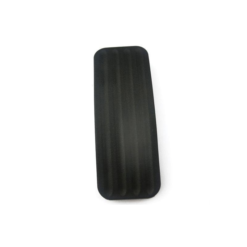 ACCELERATOR PEDAL PAD:  S-TYPE, X-TYPE, X350