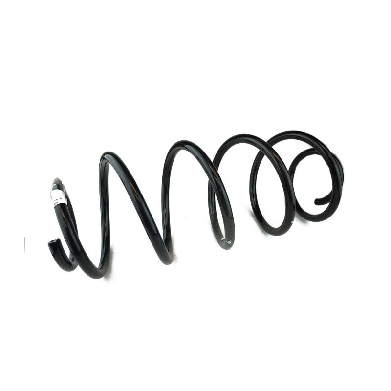 FRONT ROAD SPRING:  X-TYPE