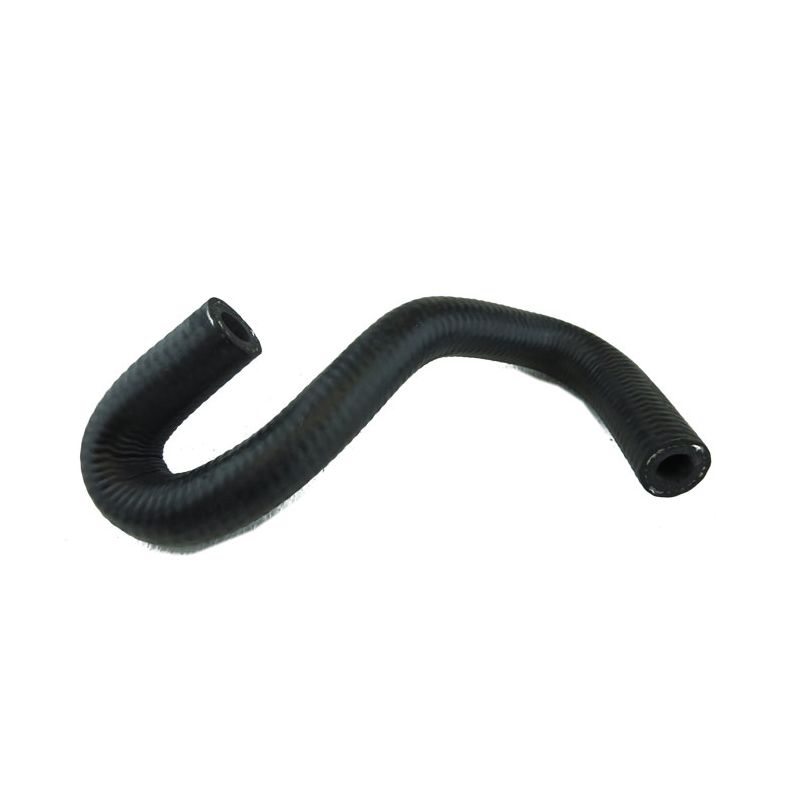 THROTTLE BODY HOSE:  X-TYPE, S-TYPE