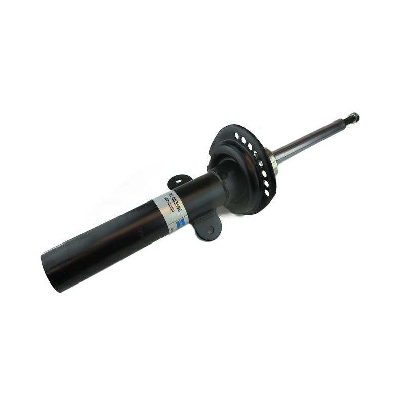FRONT SHOCK ABSORBER:  X-TYPE 2.0 COMFORT
