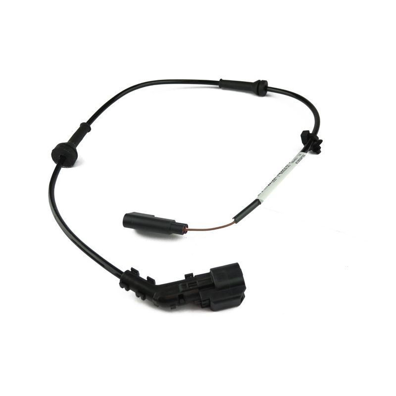 ABS HARNESS:  X-TYPE