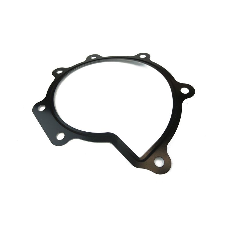 WATER PUMP GASKET:  S-TYPE V6 PETROL