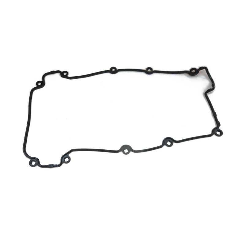 LH CAMSHAFT GASKET (B-BANK):  X-TYPE
