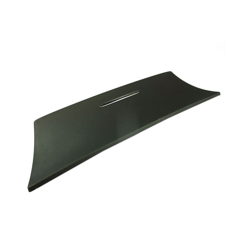 ASHTRAY LID FINISHER:  X-TYPE