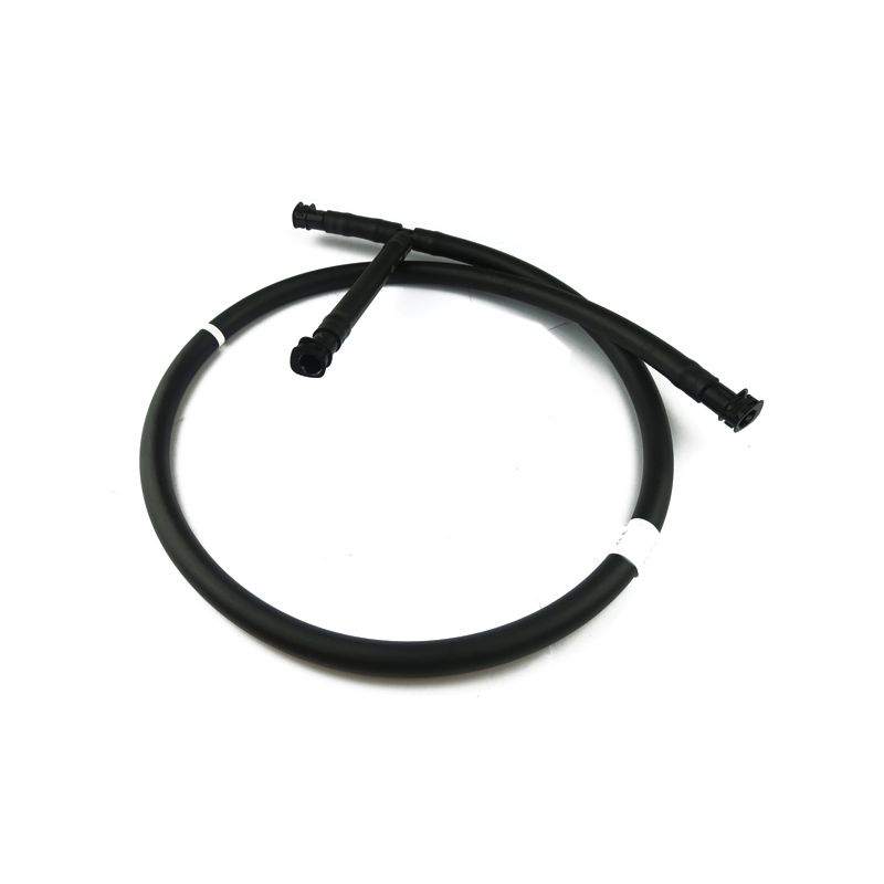 POWERWASH HOSE:  X-TYPE