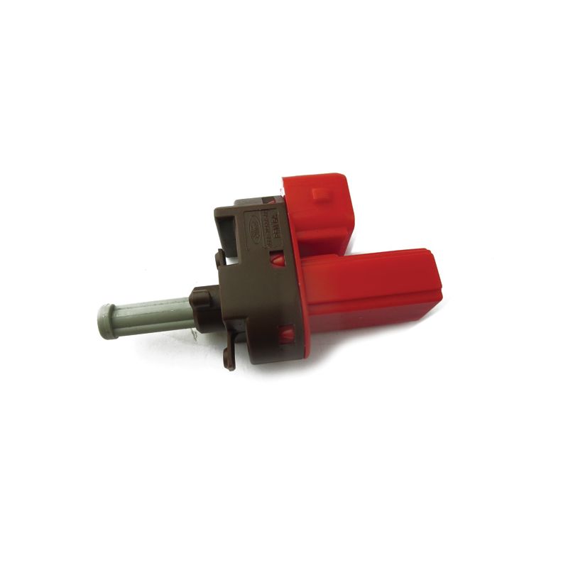 CRUISE CONTROL SWITCH:  X-TYPE DIESEL