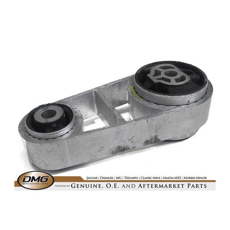 ROLL RESTRICTOR:  X-TYPE PETROL