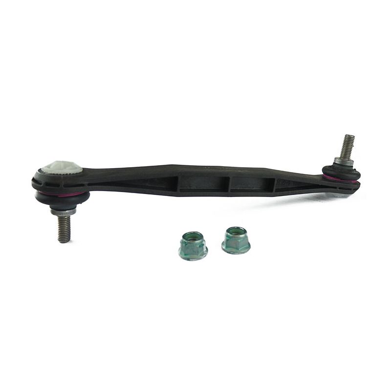 FRONT ANTI-ROLL BAR LINK:  X-TYPE  >D14965