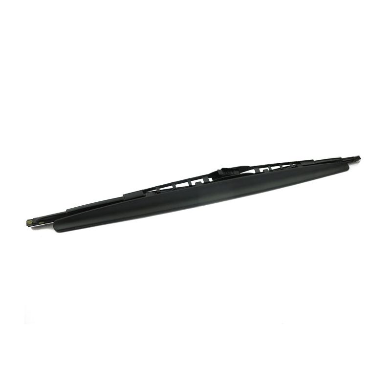 WIPER BLADE (DRIVERS RHD):  X-TYPE