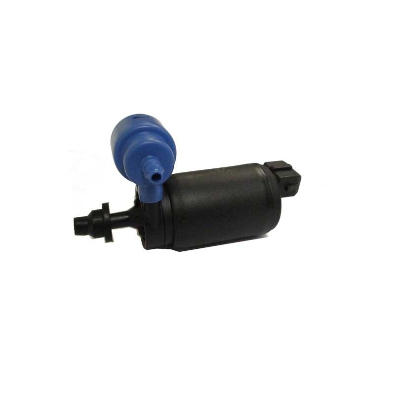 SCREENWASH PUMP:  X-TYPE ESTATE