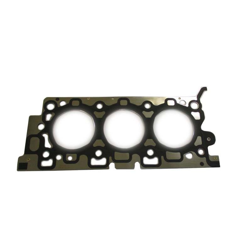 RH CYLINDER HEAD GASKET:  X-TYPE, S-TYPE V6 PETROL ( NON 3.0)
