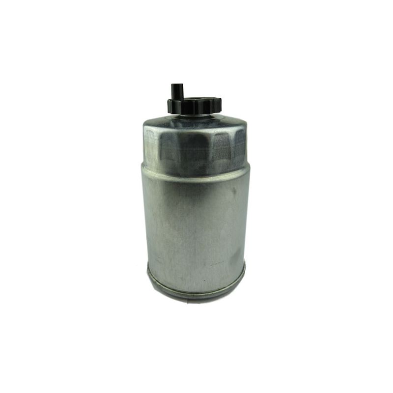 FUEL FILTER:  X-TYPE V6 PETROL
