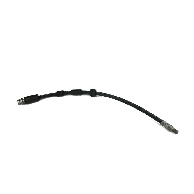 FRONT BRAKE HOSE:  X-TYPE