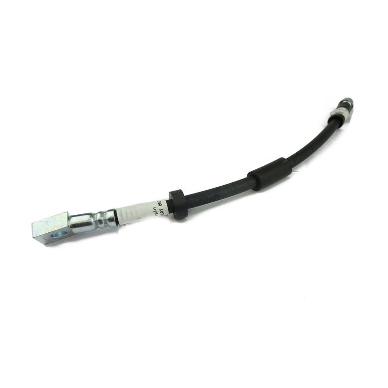 REAR BRAKE HOSE:  X-TYPE