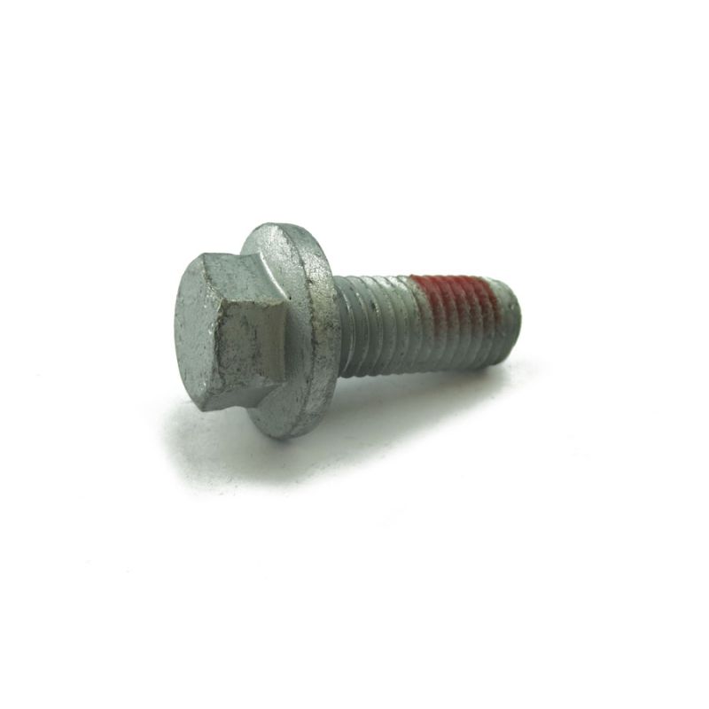 CALIPER BOLT:  X-TYPE