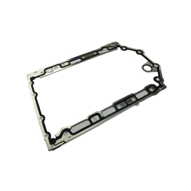 STIFFENER GASKET:  X351, XF