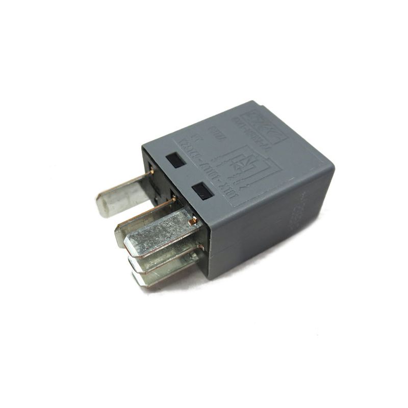 REAR WIPER RELAY (GREY):  X-TYPE ESTATE