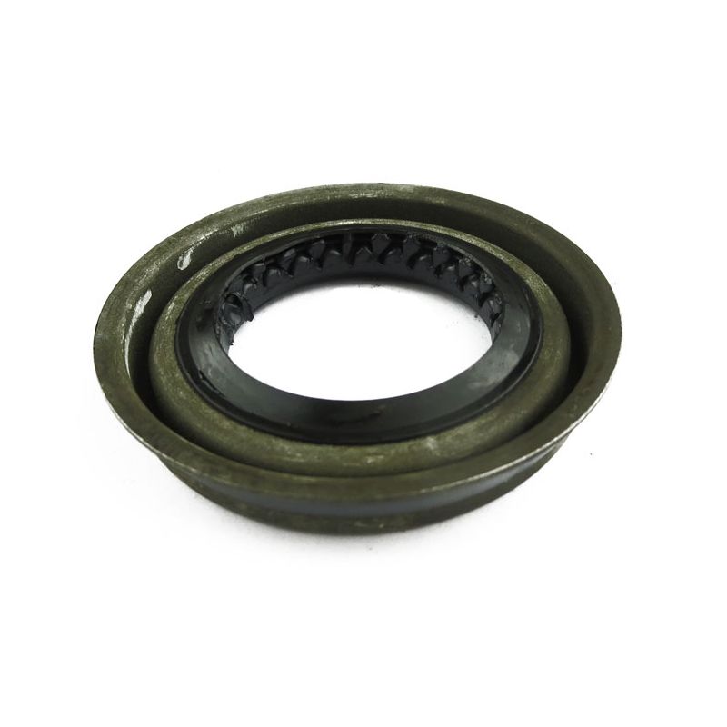 COVER PLATE SEAL:  X-TYPE