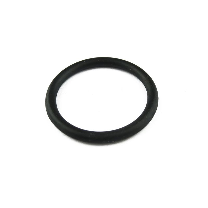 WATER OUTLET SEAL:  X-TYPE V6
