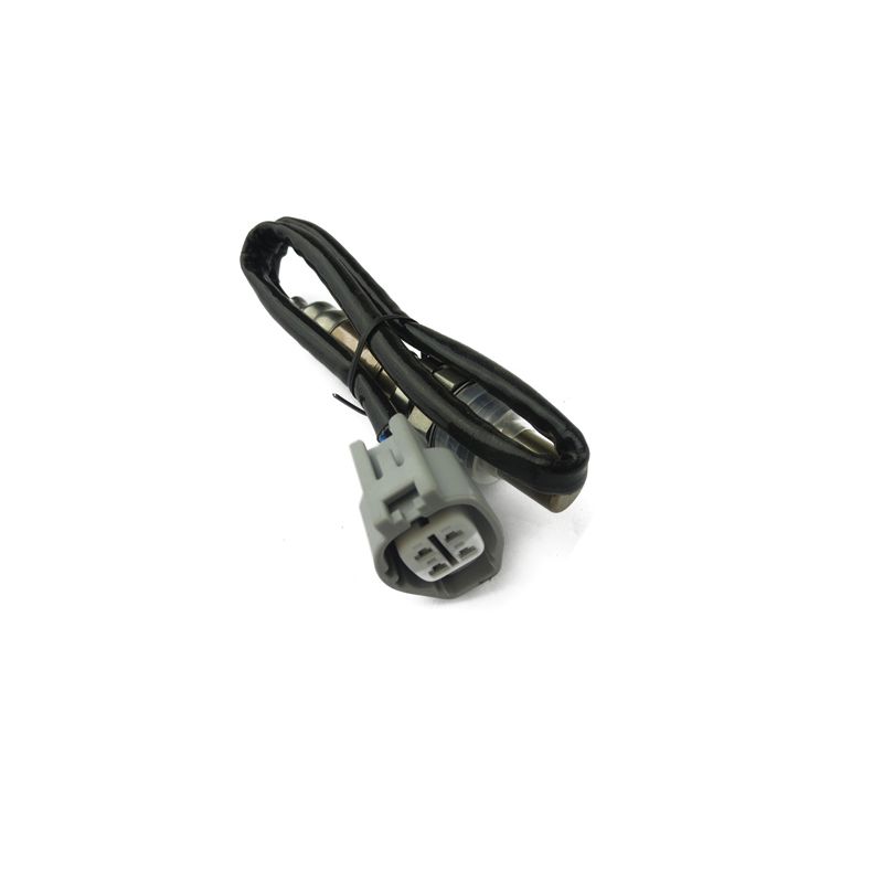 UPPER LAMBDA SENSOR:  X-TYPE, XK8 A30645>