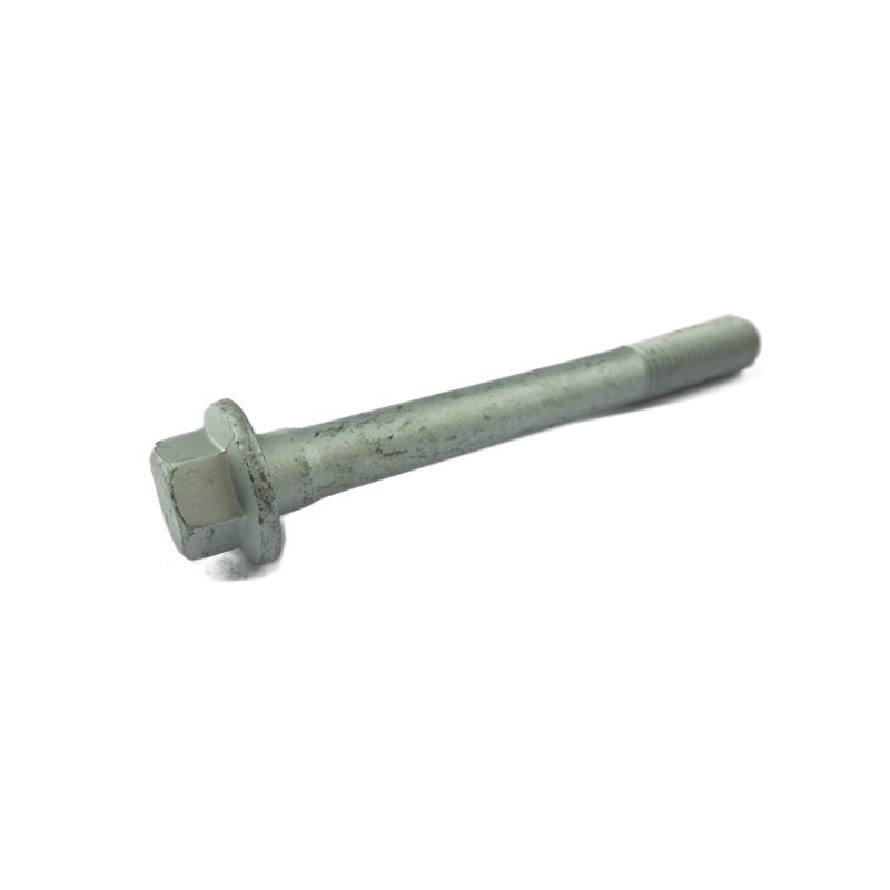 FRONT WISHBONE BOLT:  X-TYPE