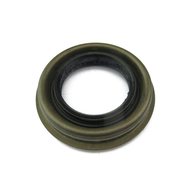 DIFFERENTIAL PINION OIL SEAL:  X-TYPE