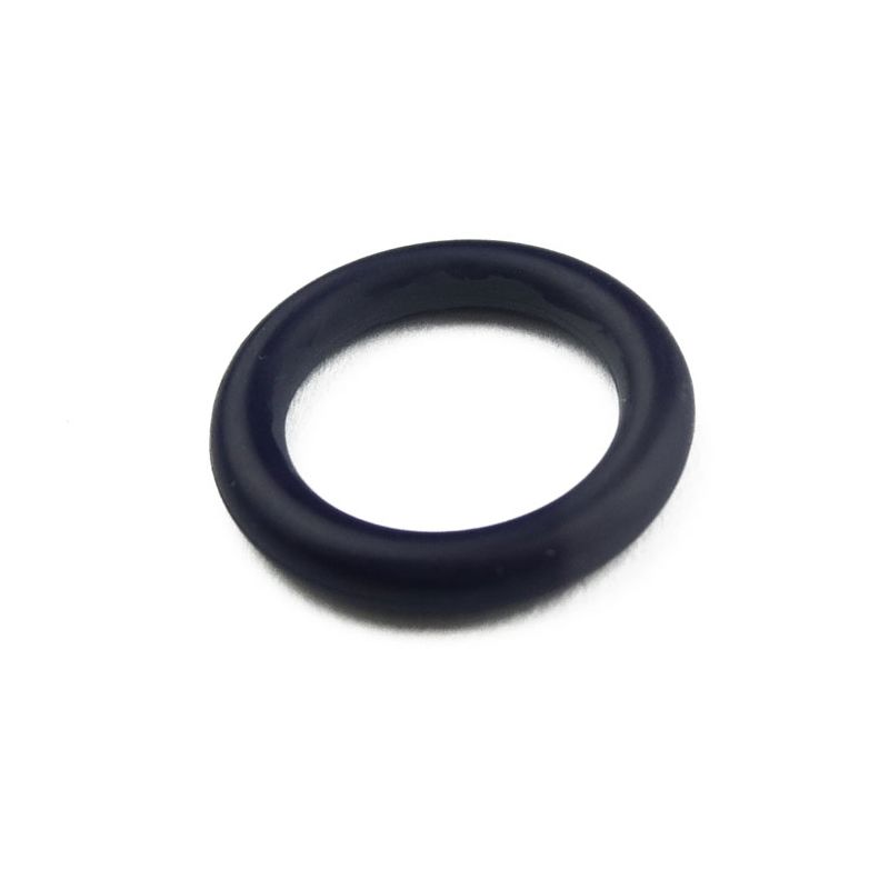 SEALING RING:  XK, X350, X-TYPE
