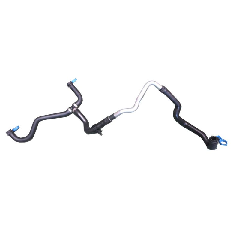 WATER HOSE:  XF   4.2SC