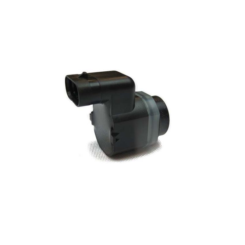 FRONT PARKING AID SENSOR:  X351, XF