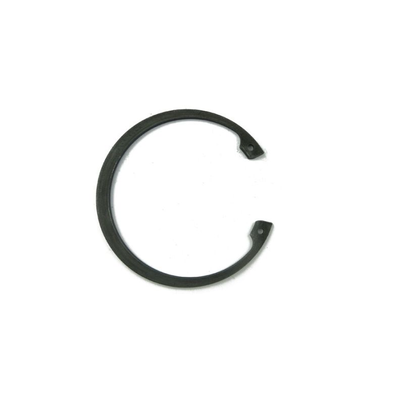 RETAINING CLIP:  XE, XF, XK, X351