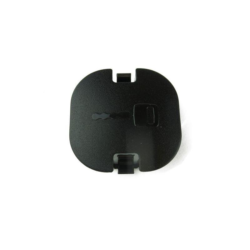 APERTURE COVER - TRUNK LID FINISHER:  XF