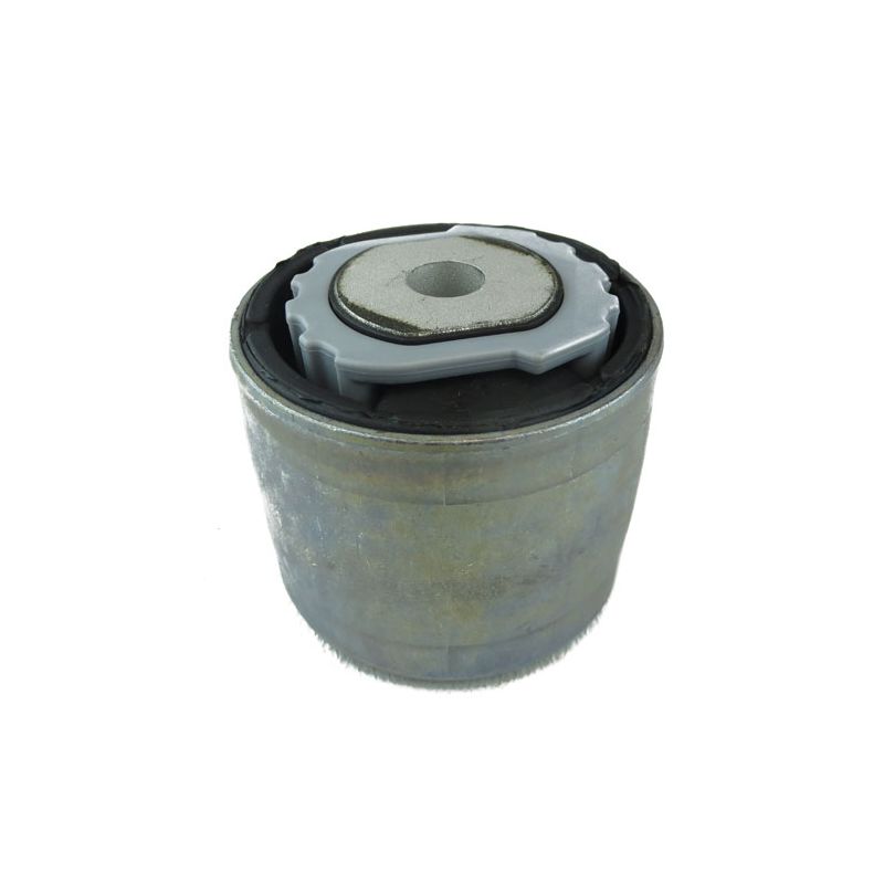 FRONT LOWER WISHBONE BUSH:  S-TYPE, X350, XK, XF